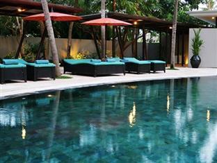 Emerald River Villa Bali Luaran gambar